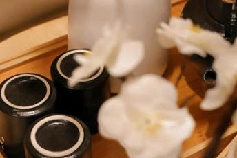 苏州虎丘足疗养生之反射区疗法原理